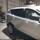 1FMCU9GD1HUC87931 2017 Ford Escape Se auction photo thumbnail 14