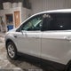 1FMCU9GD1HUC87931 2017 Ford Escape Se auction photo thumbnail 15