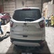 1FMCU9GD1HUC87931 2017 Ford Escape Se auction photo thumbnail 17