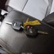 1FMCU9GD1HUC87931 2017 Ford Escape Se auction photo thumbnail 11
