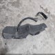 1FMCU9GD1HUC87931 2017 Ford Escape Se auction photo thumbnail 12