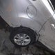 1FMCU9GD1HUC87931 2017 Ford Escape Se auction photo thumbnail 18