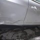 1FMCU9GD1HUC87931 2017 Ford Escape Se auction photo thumbnail 19