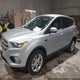 1FMCU9GD1HUC87931 2017 Ford Escape Se auction photo thumbnail 2