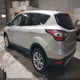 1FMCU9GD1HUC87931 2017 Ford Escape Se auction photo thumbnail 3