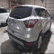 1FMCU9GD1HUC87931 2017 Ford Escape Se auction photo thumbnail 4