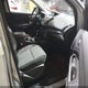 1FMCU9GD1HUC87931 2017 Ford Escape Se auction photo thumbnail 5