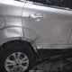 1FMCU9GD1HUC87931 2017 Ford Escape Se auction photo thumbnail 6