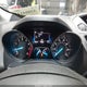 1FMCU9GD1HUC87931 2017 Ford Escape Se auction photo thumbnail 7
