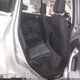 1FMCU9GD1HUC87931 2017 Ford Escape Se auction photo thumbnail 8
