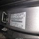 1FMCU9GD1HUC87931 2017 Ford Escape Se auction photo thumbnail 9