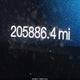 3FA6P0LU5GR387326 2016 Ford Fusion Hybrid Se auction photo thumbnail 13