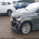 3FA6P0LU5GR387326 2016 Ford Fusion Hybrid Se auction photo thumbnail 15