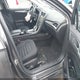 3FA6P0LU5GR387326 2016 Ford Fusion Hybrid Se auction photo thumbnail 5