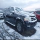 1FMJK1HT6GEF17640 2016 Ford Expedition El Xlt auction photo thumbnail 1