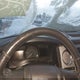 1FMJK1HT6GEF17640 2016 Ford Expedition El Xlt auction photo thumbnail 7