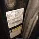 1FMJK1HT6GEF17640 2016 Ford Expedition El Xlt auction photo thumbnail 9