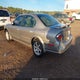 JN1DA31A52T320622 2002 Nissan Maxima Gle auction photo thumbnail 3