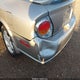 JN1DA31A52T320622 2002 Nissan Maxima Gle auction photo thumbnail 6
