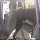 1FMCU0GX7EUB55161 2014 Ford Escape Se auction photo thumbnail 8