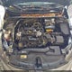 5YFB4MDE7RP228316 2024 Toyota Corolla Le auction photo thumbnail 10