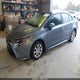 5YFB4MDE7RP228316 2024 Toyota Corolla Le auction photo thumbnail 2