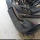 5YFB4MDE7RP228316 2024 Toyota Corolla Le auction photo thumbnail 6