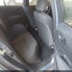 5YFB4MDE7RP228316 2024 Toyota Corolla Le auction photo thumbnail 8