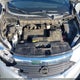 JN8AE2KP1G9152052 2016 Nissan Quest Platinum/S/Sl/Sv auction photo thumbnail 10