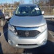 JN8AE2KP1G9152052 2016 Nissan Quest Platinum/S/Sl/Sv auction photo thumbnail 12