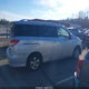 JN8AE2KP1G9152052 2016 Nissan Quest Platinum/S/Sl/Sv auction photo thumbnail 13