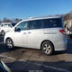 JN8AE2KP1G9152052 2016 Nissan Quest Platinum/S/Sl/Sv auction photo thumbnail 14