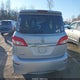 JN8AE2KP1G9152052 2016 Nissan Quest Platinum/S/Sl/Sv auction photo thumbnail 16