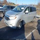JN8AE2KP1G9152052 2016 Nissan Quest Platinum/S/Sl/Sv auction photo thumbnail 2