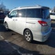 JN8AE2KP1G9152052 2016 Nissan Quest Platinum/S/Sl/Sv auction photo thumbnail 3