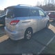 JN8AE2KP1G9152052 2016 Nissan Quest Platinum/S/Sl/Sv auction photo thumbnail 4