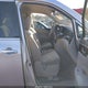 JN8AE2KP1G9152052 2016 Nissan Quest Platinum/S/Sl/Sv auction photo thumbnail 5