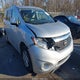 JN8AE2KP1G9152052 2016 Nissan Quest Platinum/S/Sl/Sv auction photo thumbnail 6
