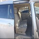 JN8AE2KP1G9152052 2016 Nissan Quest Platinum/S/Sl/Sv auction photo thumbnail 8