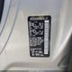JN8AE2KP1G9152052 2016 Nissan Quest Platinum/S/Sl/Sv auction photo thumbnail 9