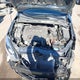5YFBURHE7EP120666 2014 Toyota Corolla S Plus auction photo thumbnail 10