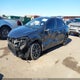 5YFBURHE7EP120666 2014 Toyota Corolla S Plus auction photo thumbnail 2