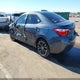 5YFBURHE7EP120666 2014 Toyota Corolla S Plus auction photo thumbnail 3