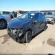 5YFBURHE7EP120666 2014 Toyota Corolla S Plus auction photo thumbnail 6