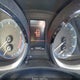 5YFBURHE7EP120666 2014 Toyota Corolla S Plus auction photo thumbnail 7