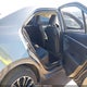5YFBURHE7EP120666 2014 Toyota Corolla S Plus auction photo thumbnail 8