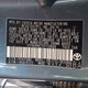 5YFBURHE7EP120666 2014 Toyota Corolla S Plus auction photo thumbnail 9