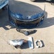 5YFBURHE7EP120666 2014 Toyota Corolla S Plus auction photo thumbnail 11