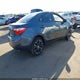 5YFBURHE7EP120666 2014 Toyota Corolla S Plus auction photo thumbnail 4