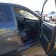 5YFBURHE7EP120666 2014 Toyota Corolla S Plus auction photo thumbnail 5
